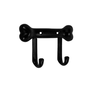 UD Storage Hook