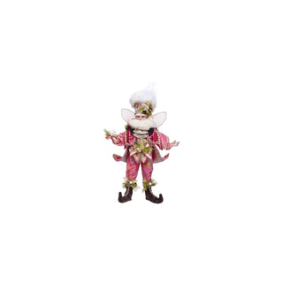 Mark Roberts Figurine