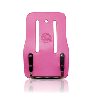Graintex Utility Holster Pouch, One Size, Pink