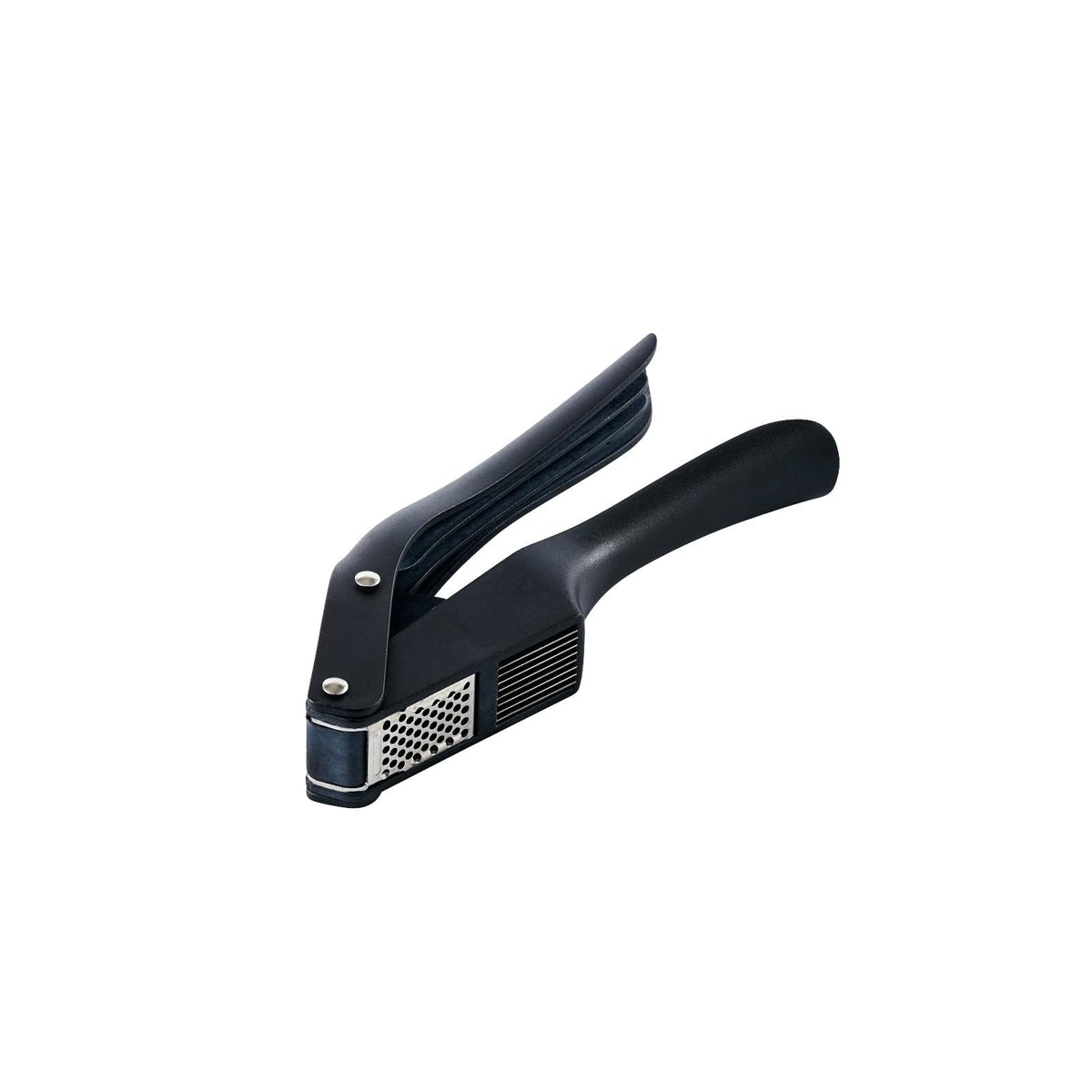 mastrad Garlic Press