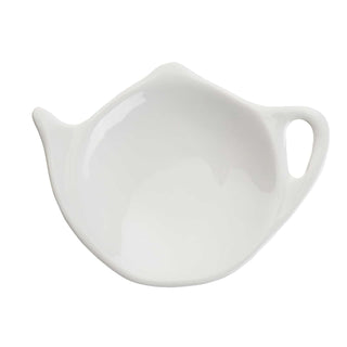 Tablecraft Drink Coaster, 4 X 3 X 0.75 Inches, Plastic