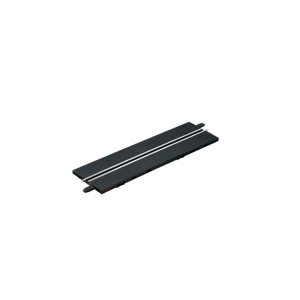 Carrera Toy Model Vehicle Track, Multi