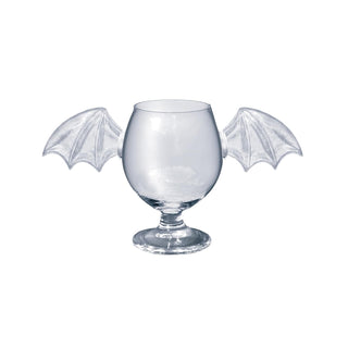 ICUP Drinking Cup, 8 Ounces, Clear