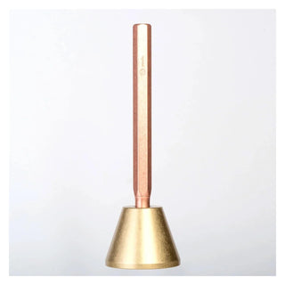 YSTUDIO Writing Instrument, 1 Count (Pack of 1), Copper