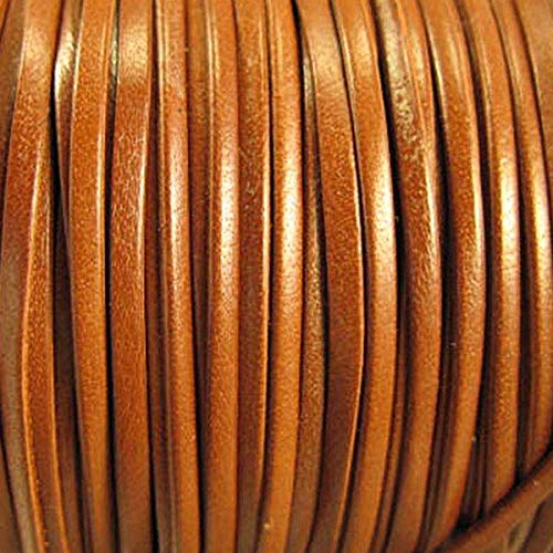 Realeather Thread Cord