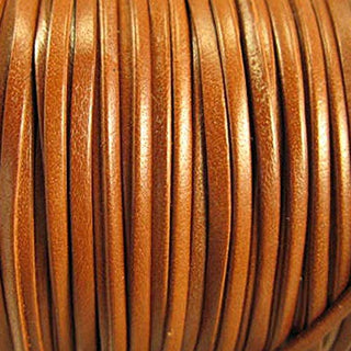 Realeather Thread Cord