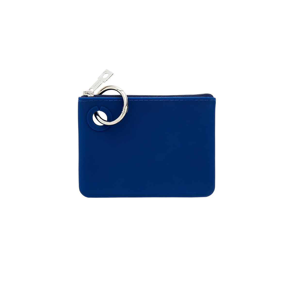 Oventure Coin Purse Pouch