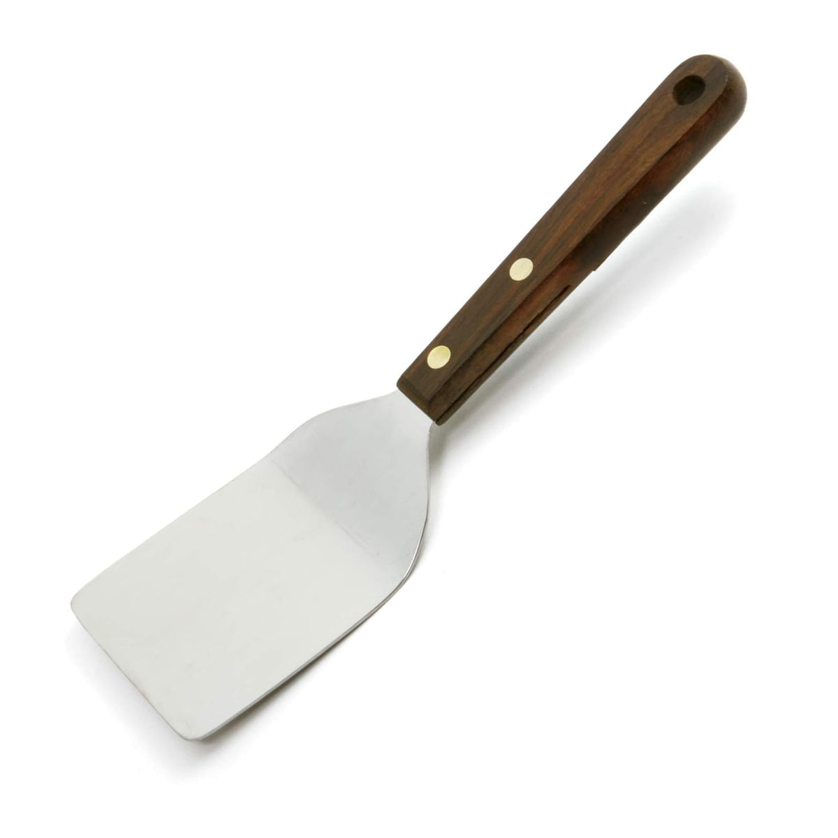 Norpro Food Spatula, 7.5in/19cm, as shown
