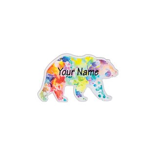 Lipco Decorative Magnet