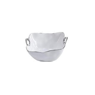Pampa Bay Dishware Bowl