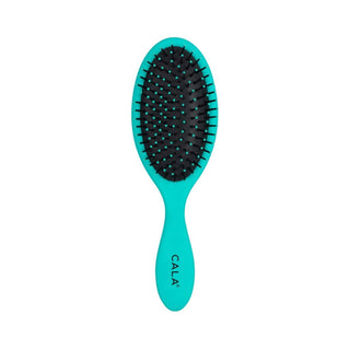 Cala Hair Brush, Mint