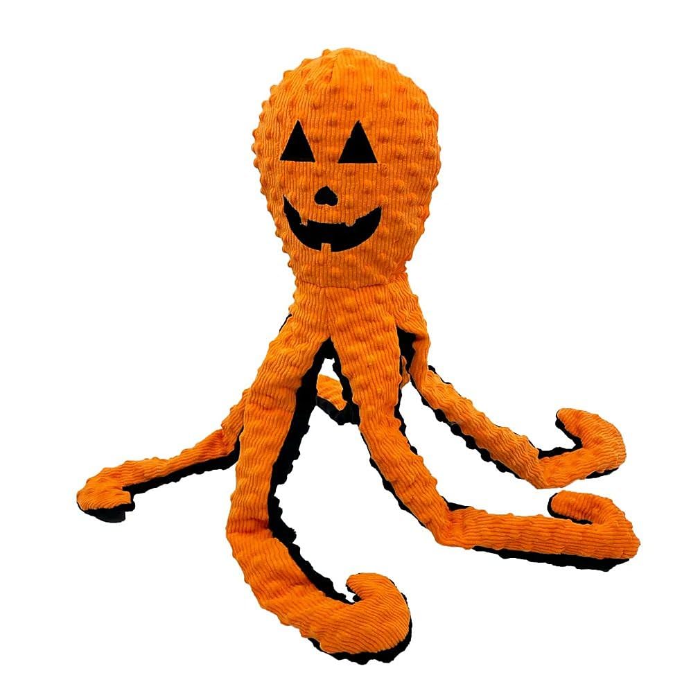 Pet Lou Pet Toy