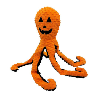 Pet Lou Pet Toy
