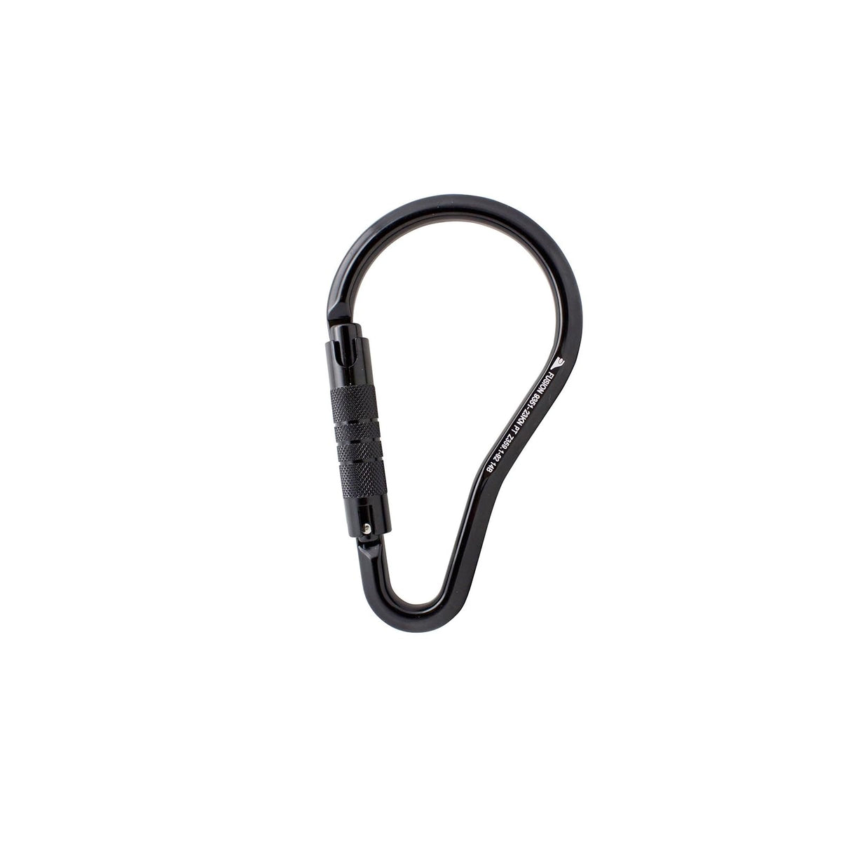 Carabiner by Fusion