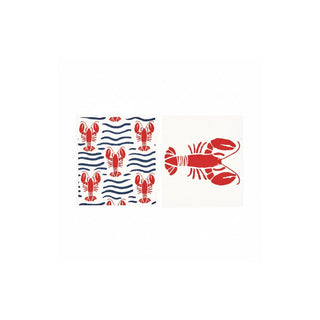 rockflowerpaper Towel, OS, Multicolor