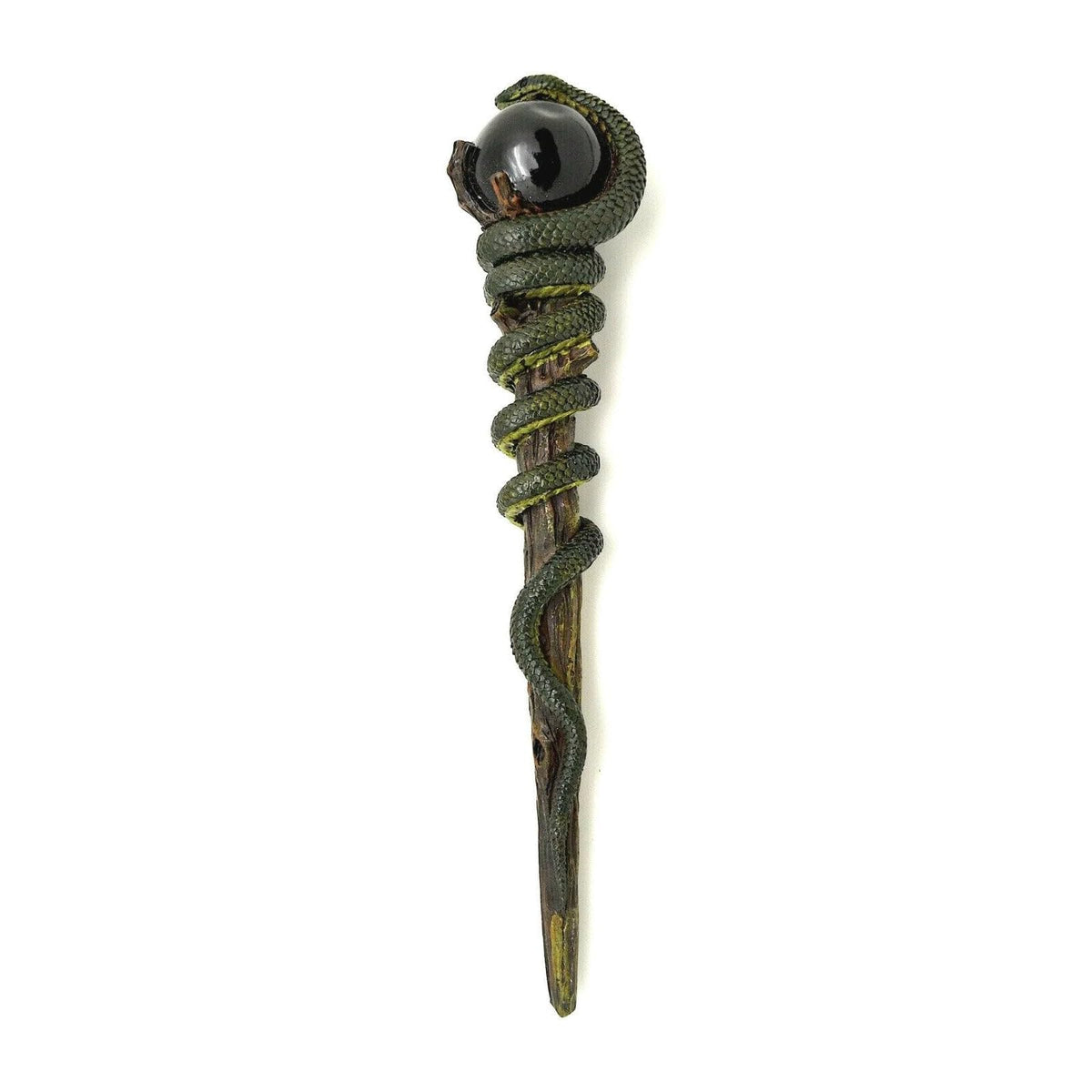 Pacific Giftware Figurine
