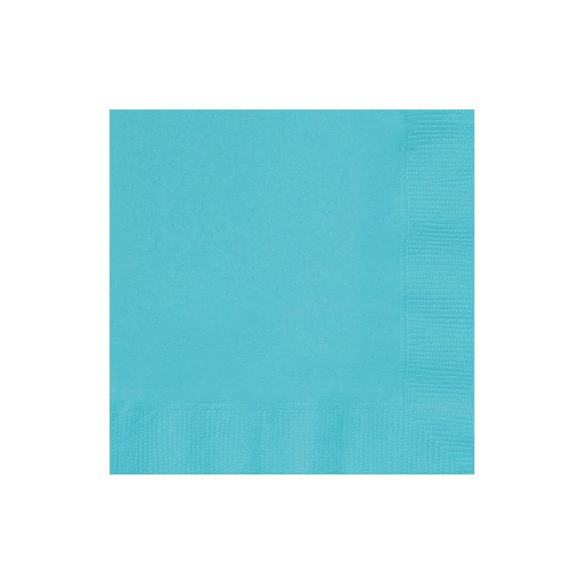 Unique Disposable Napkin