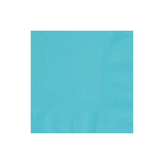 Unique Disposable Napkin