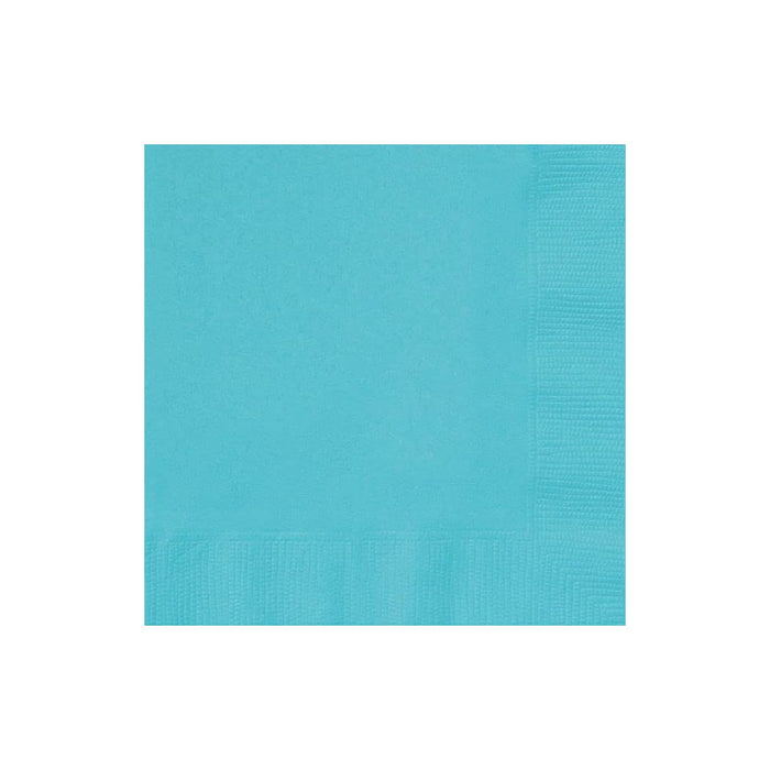 Unique Disposable Napkin