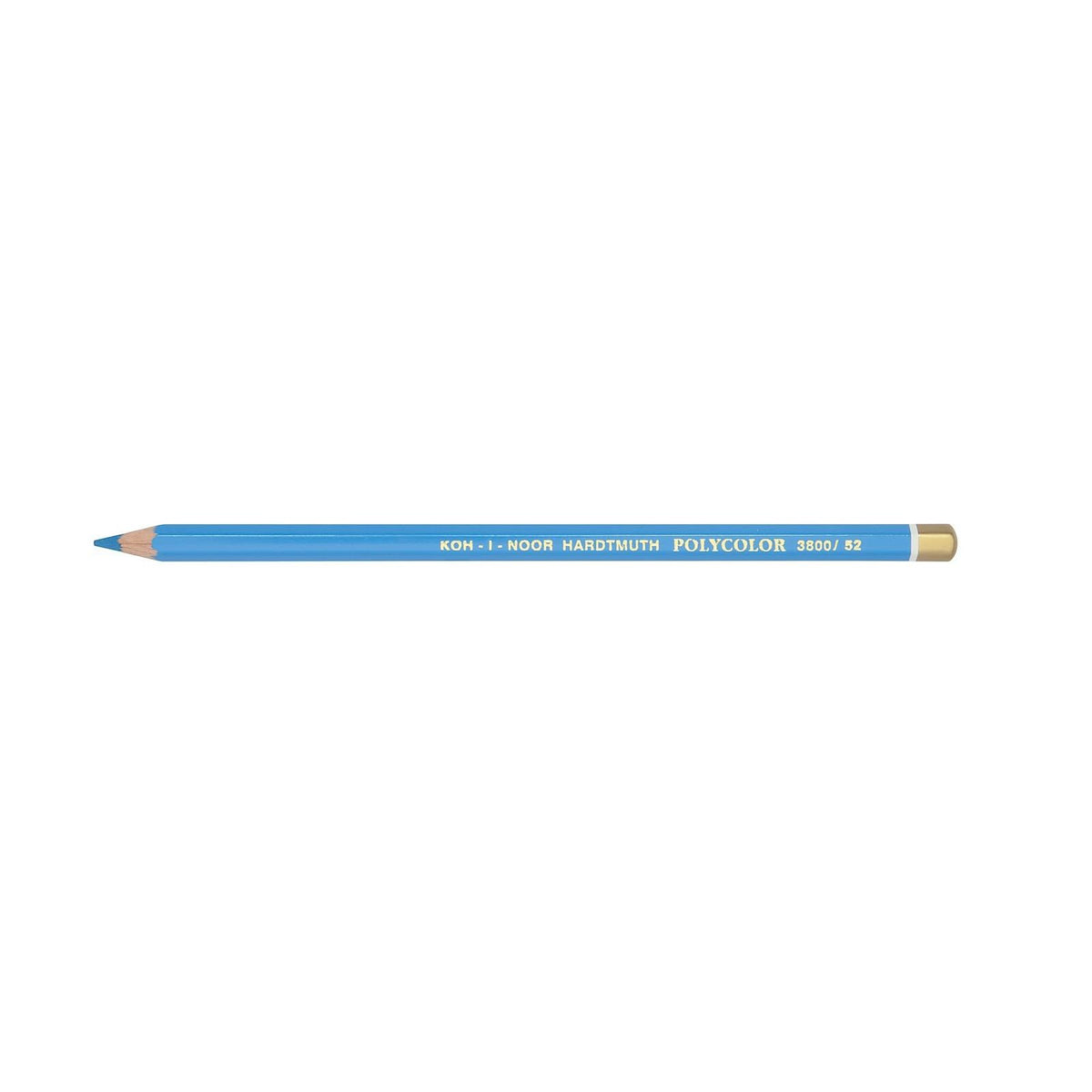 Koh-I-Noor Writing Instrument
