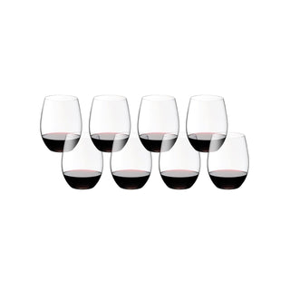 Riedel Drinking Cup