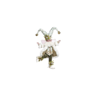 Mark Roberts Figurine