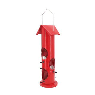 Centurion Wildlife Feeder