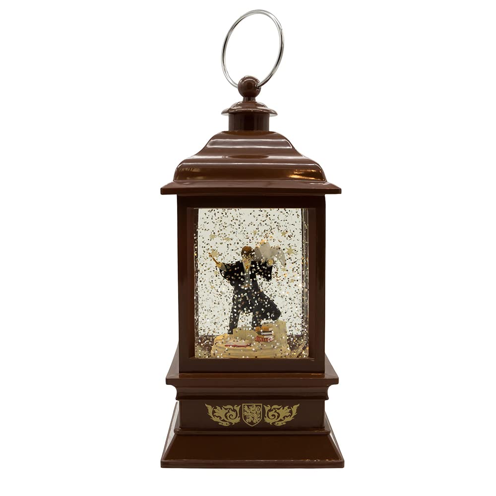 Harry Potter Electric Lantern