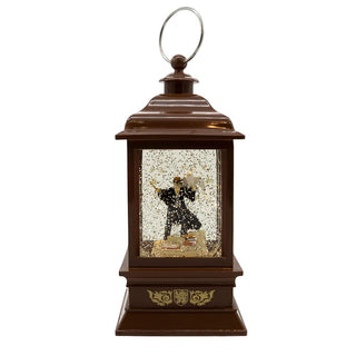 Harry Potter Electric Lantern