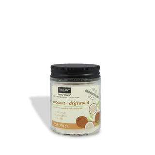 Tuscany Candle Candle