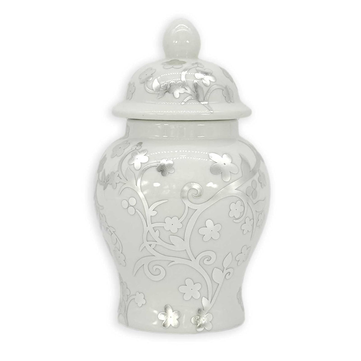 Galt International Jar