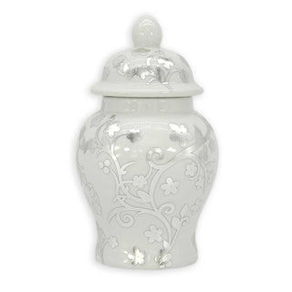 Galt International Jar