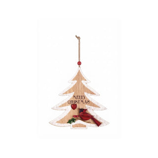 Sunset Vista Hanging Ornament, Multi Color