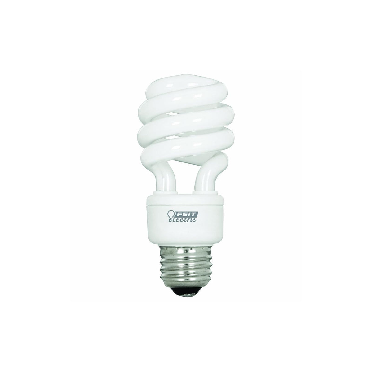 Feit Electric Light Bulb, 12 Count (Pack of 1), 2700k Soft White