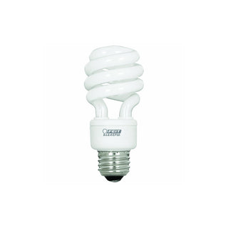 Feit Electric Light Bulb, 12 Count (Pack of 1), 2700k Soft White