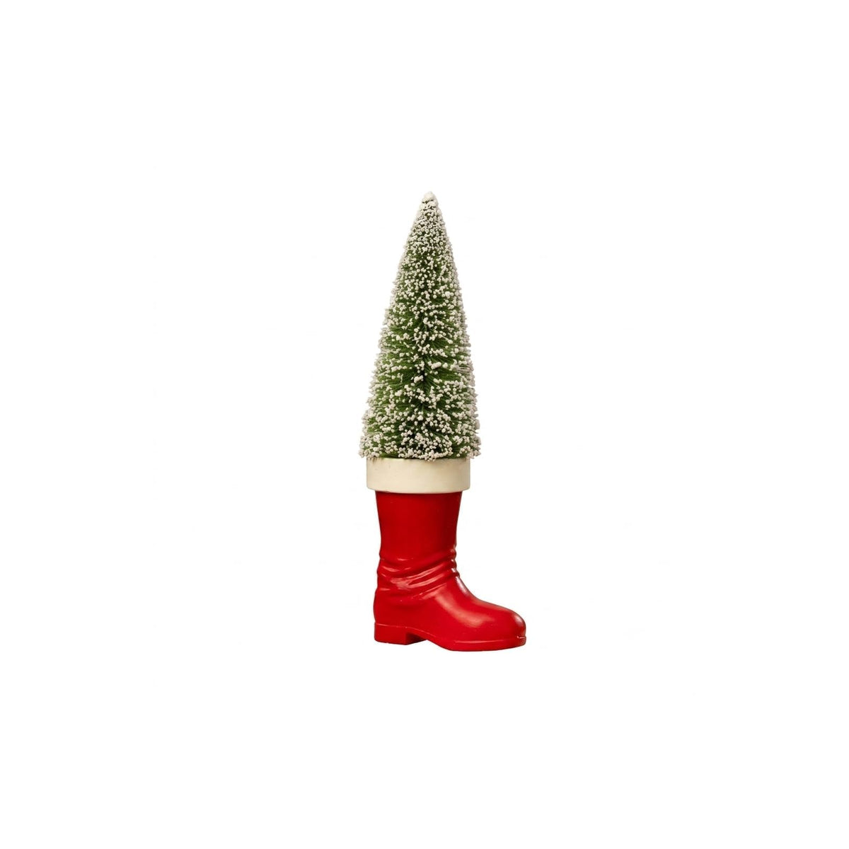 Bethany Lowe Boot