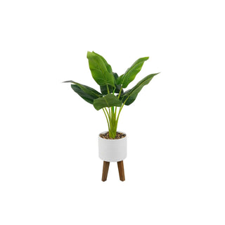 Flora Bunda Artificial Plant