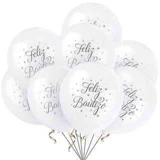 Balloon by Unique