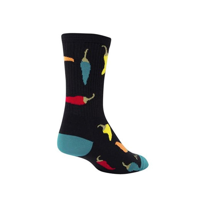 Socks by SockGuy