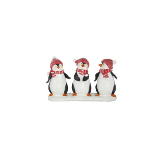 RAZ Imports Figurine, 11.75", Multicolor