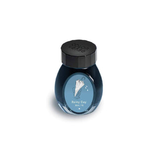 Colorverse Liquid Ink, 1 fl oz, Rainy Day