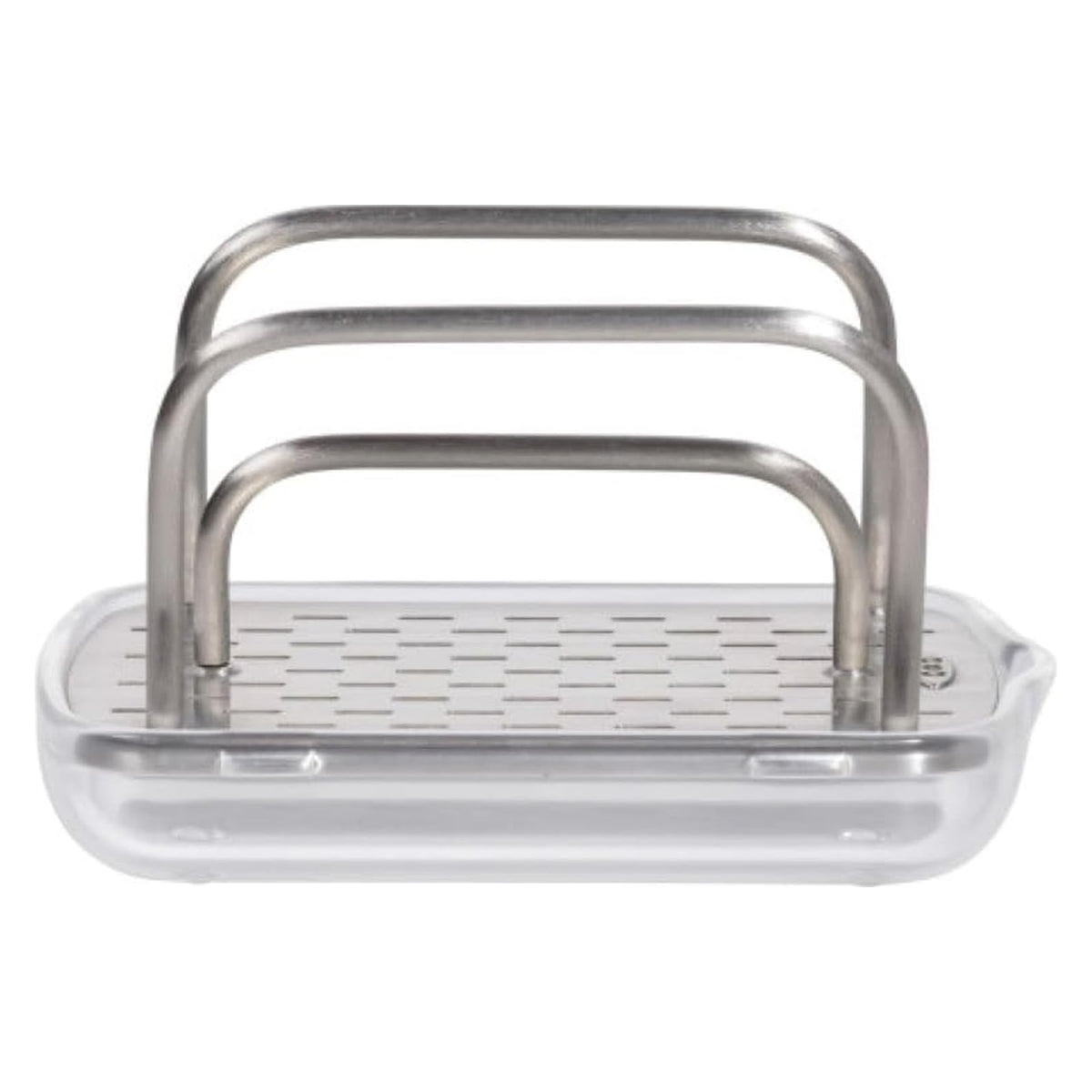 OXO Drying Rack