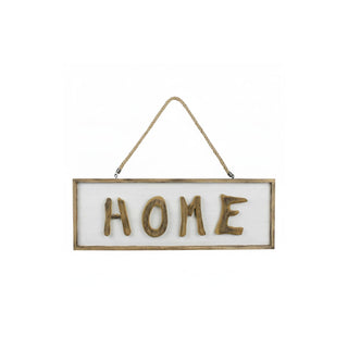 HomArt Home Furniture And Decor