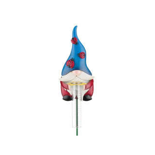Regal Art & Gift Thermometer, Multicolor