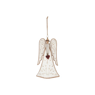 Sunset Vista Hanging Ornament, 6.3-Inch, Multi Color