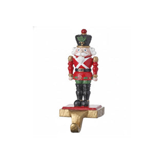 Regency International Figurine, 9.65-Inch, Clear