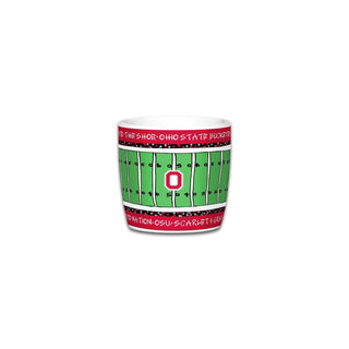 Magnolia Lane Drinking Cup