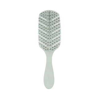 Cala Hair Brush, SAGE