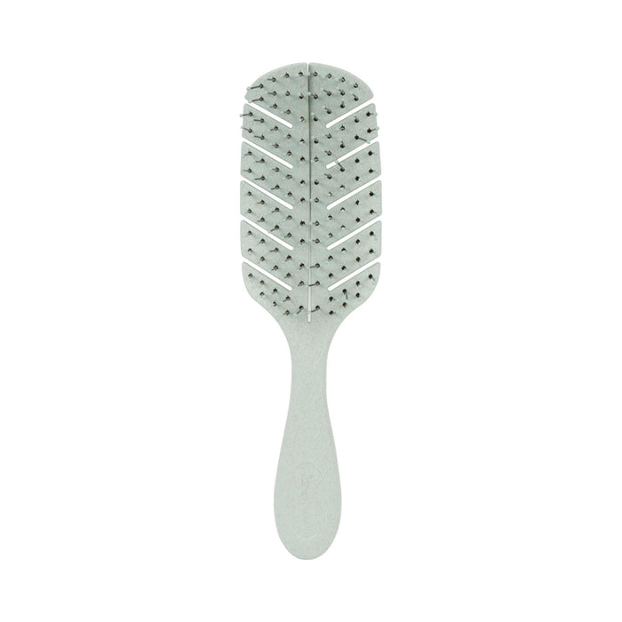 Cala Hair Brush, SAGE