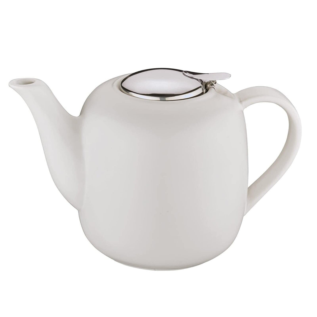 Teapot by Küchenprofi